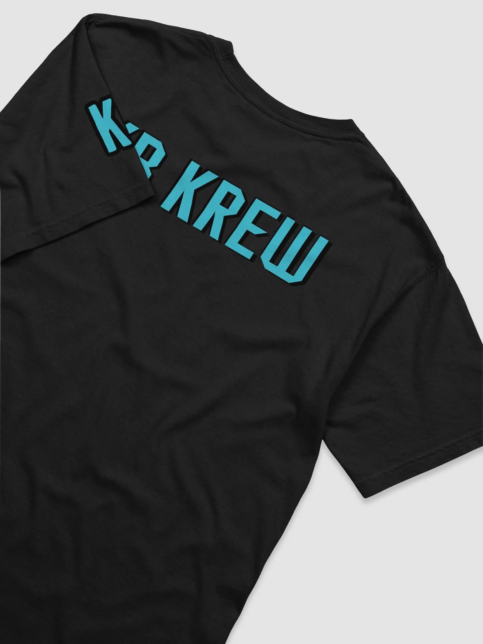 KB Krew Billy Shirt product image (31)