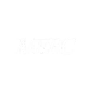 MERC