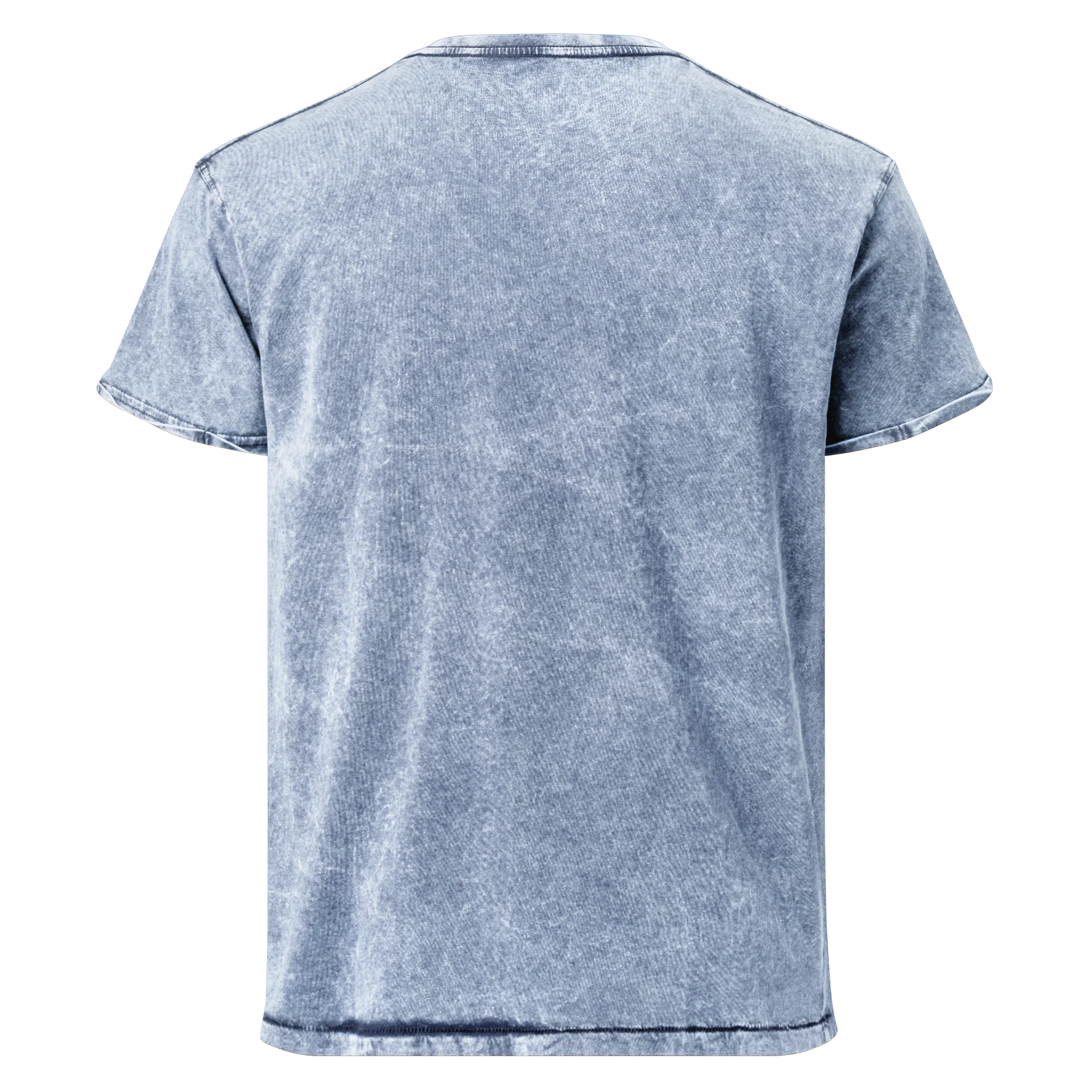 BST t shirt product image (2)