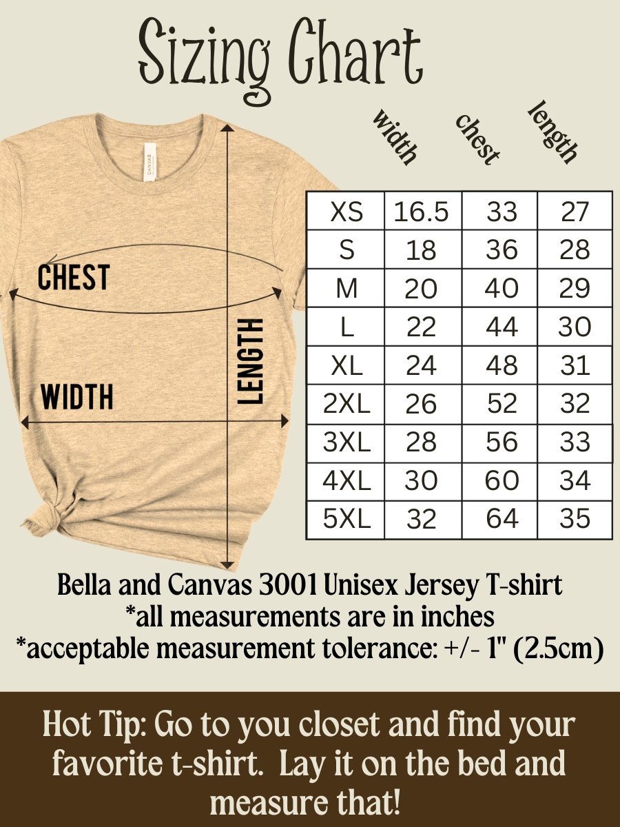 Here Comes The Fun Board Game T-Shirt - Baby Blue product image (3)