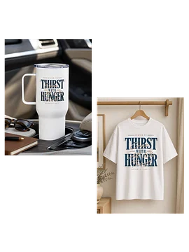 Come and Drink