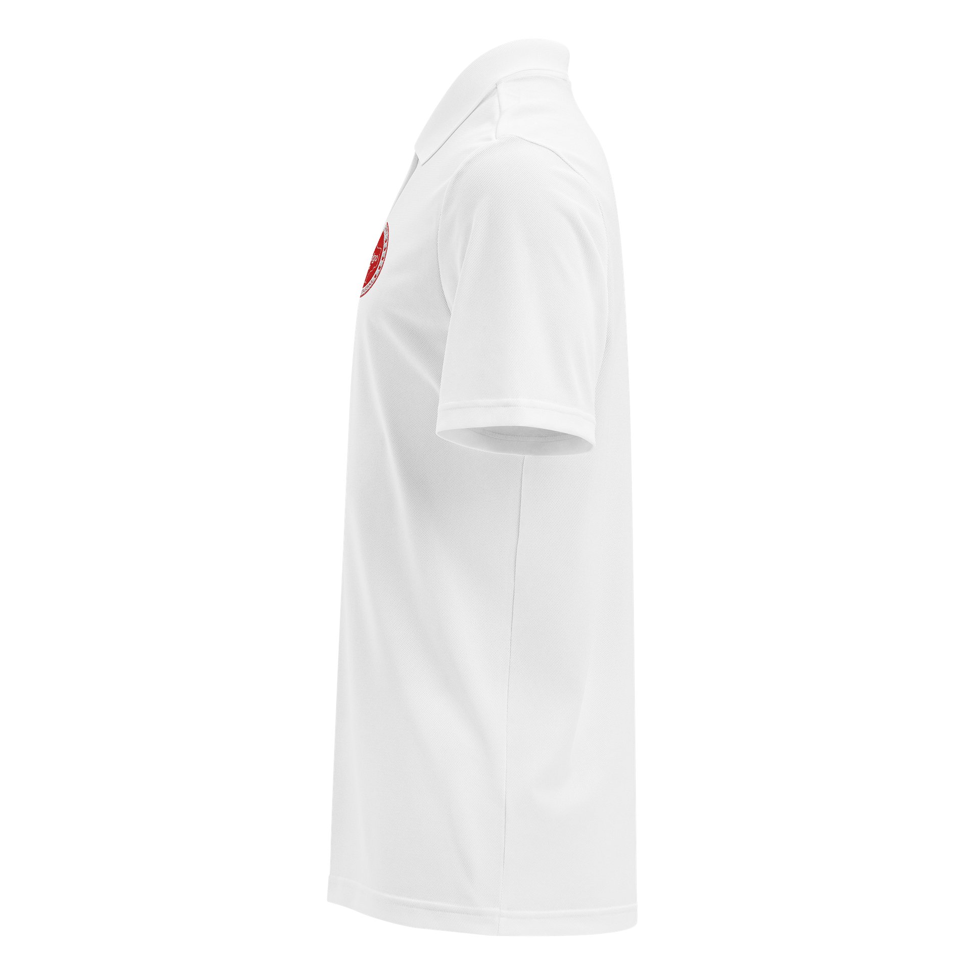 YR Mens Adidas Polo product image (4)