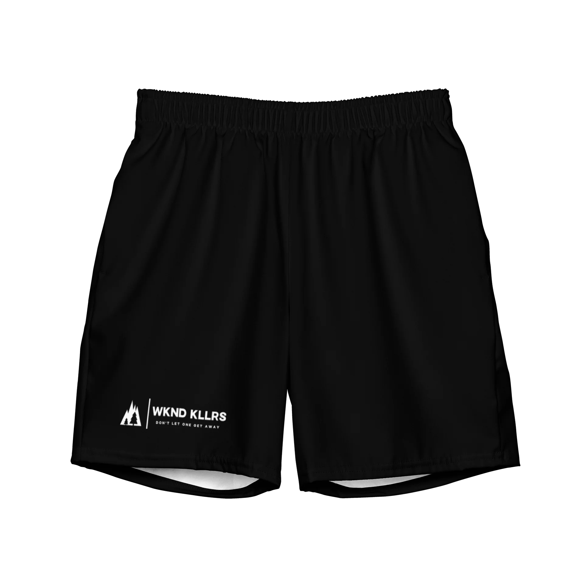 WKND KLLRS Boardies product image (1)