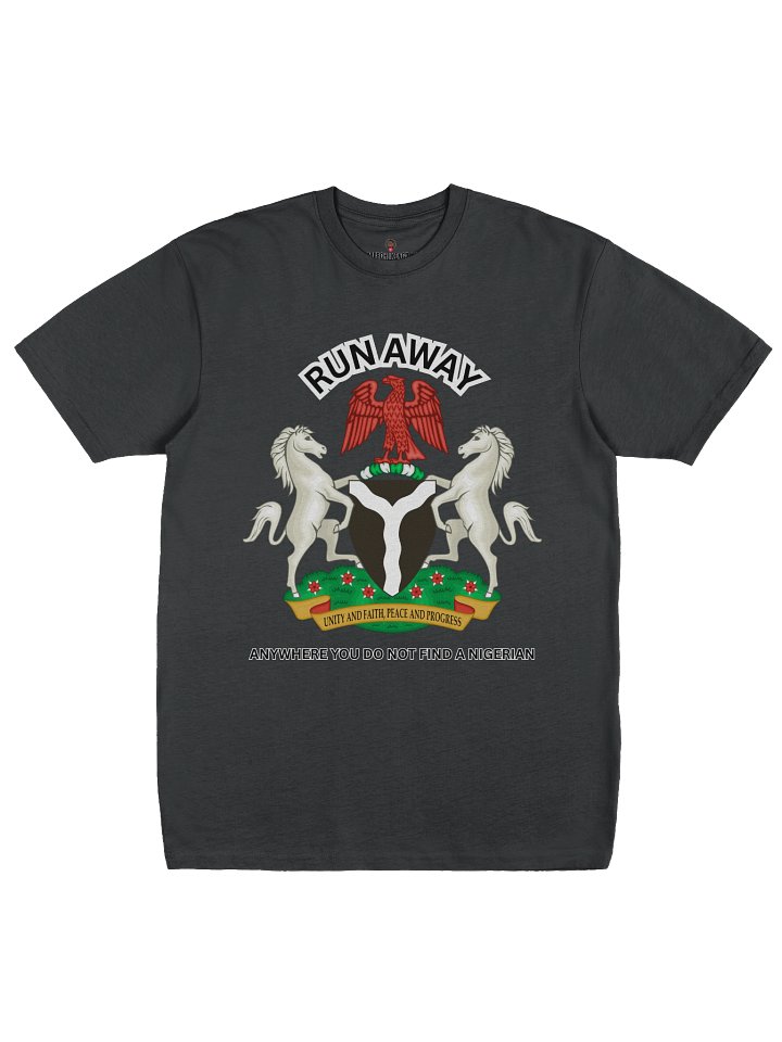run away naija - few product image (4)