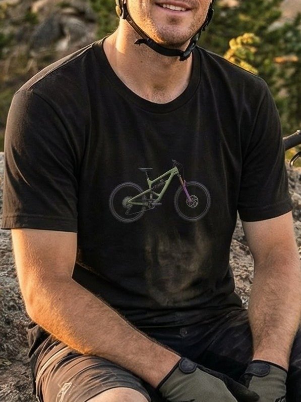 Ze Rig Tee product image (1)