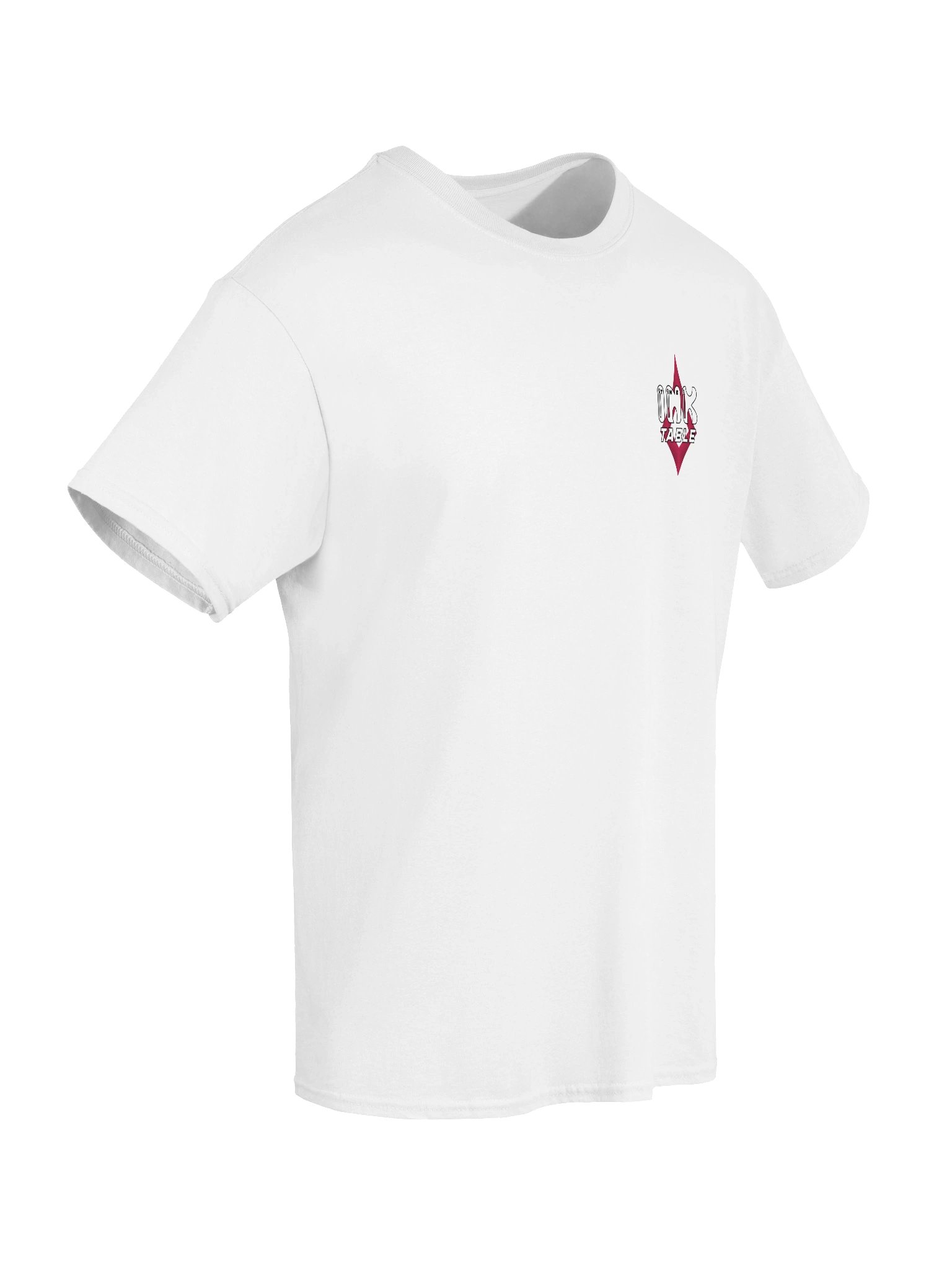 Team Ruby (Casual) product image (8)