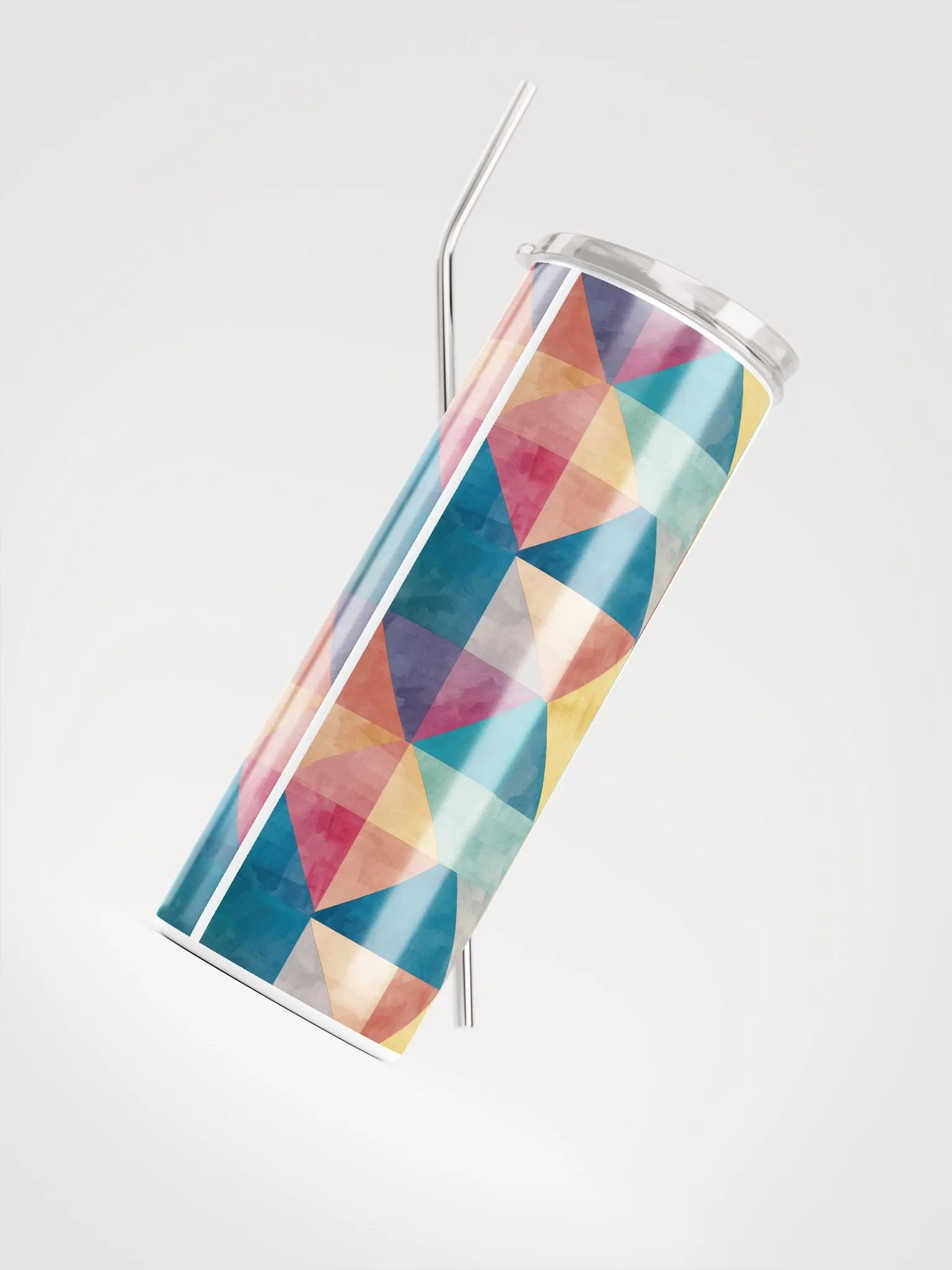 Retro rainbow product image (4)