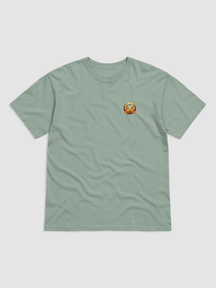 Aligned with the Youniverse Tee product image (1)