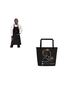 Chef shopper  Bundle Offer