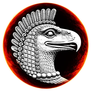 The Anunnaki Connection