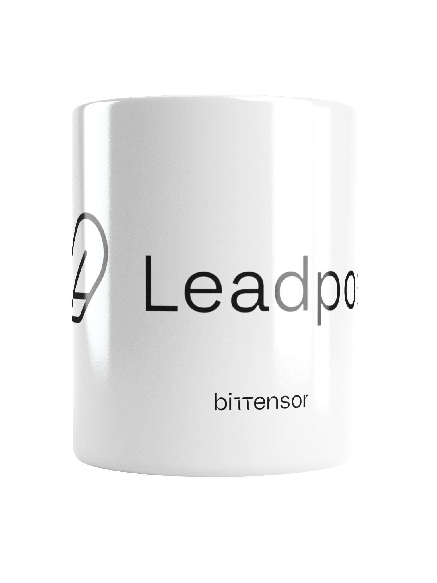 SN71 - LEADPOET product image (12)