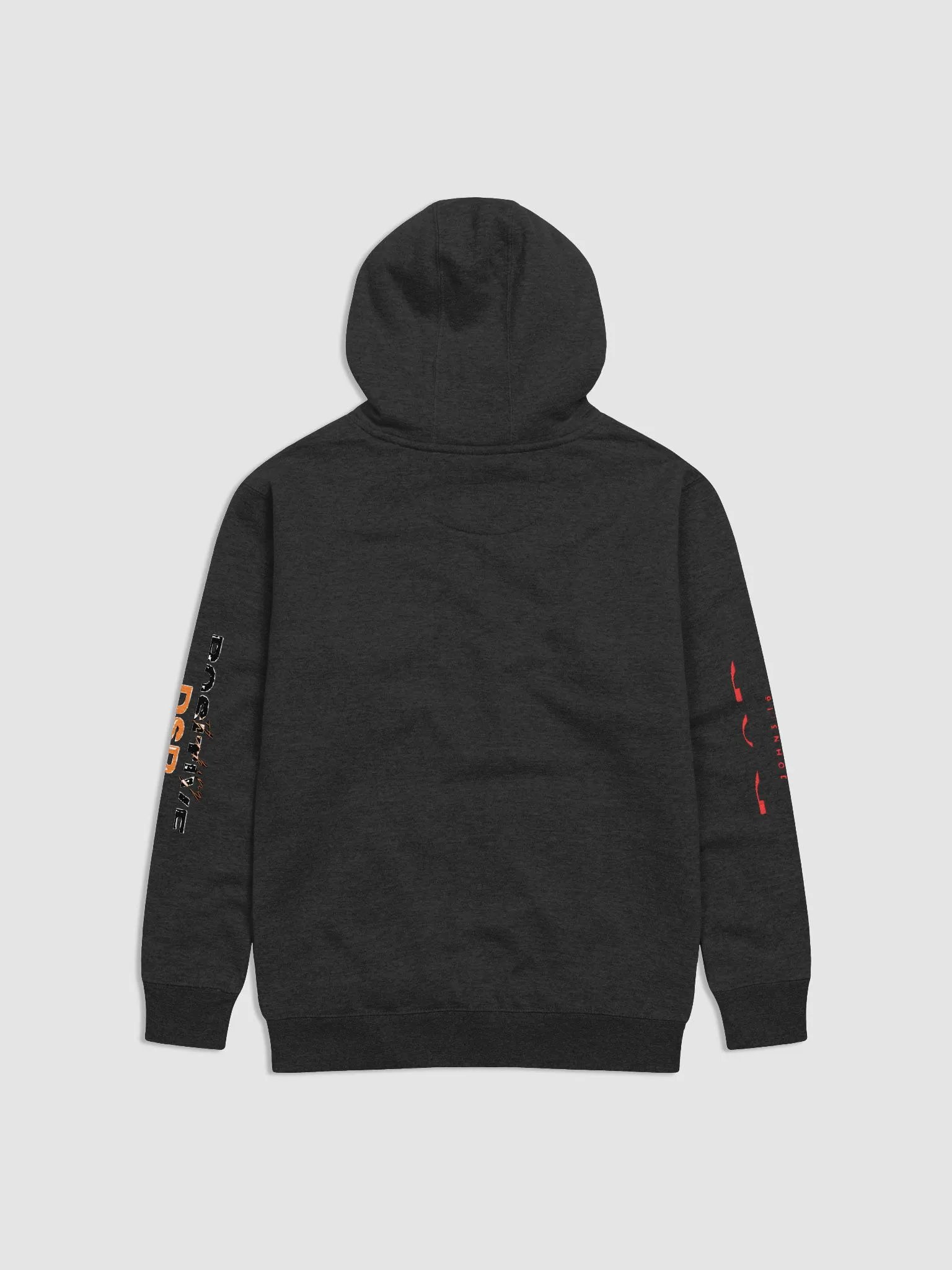 Motivate X Hate product image (17)