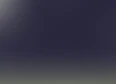 Notebook walkthroughs's tag thumbnail