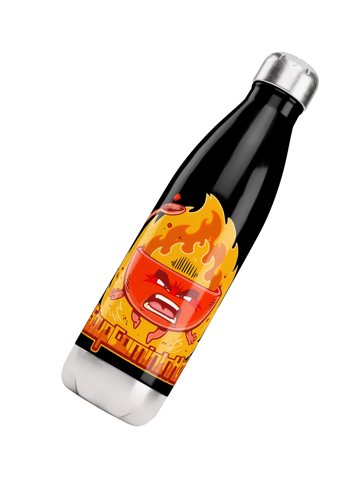 For Hydration! product image (4)