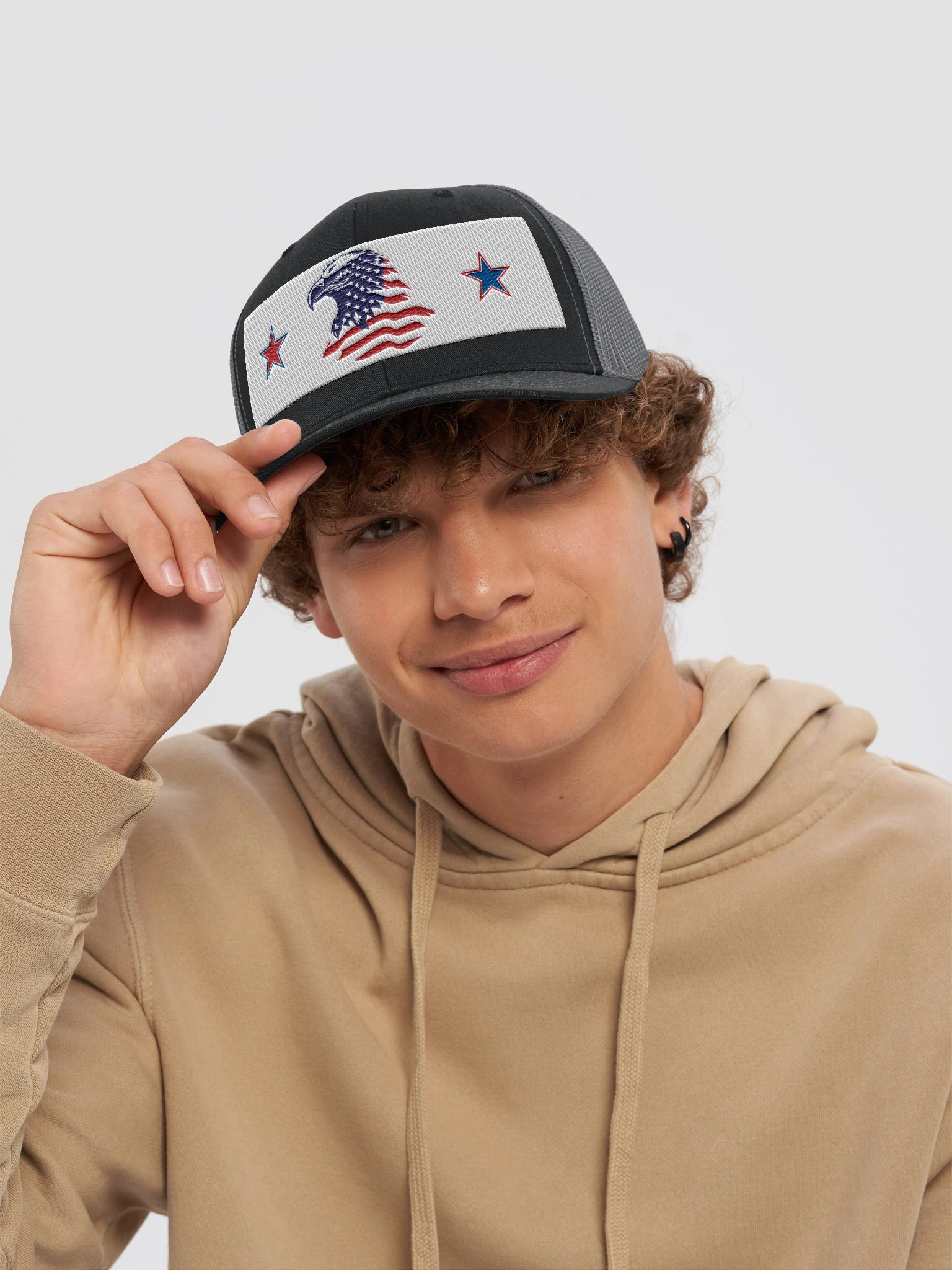 MERICAA EAGLE product image (6)