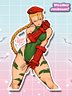 Killer Bee XL Sticker