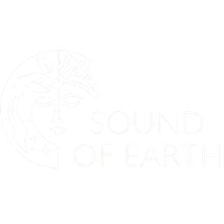 Soundearth