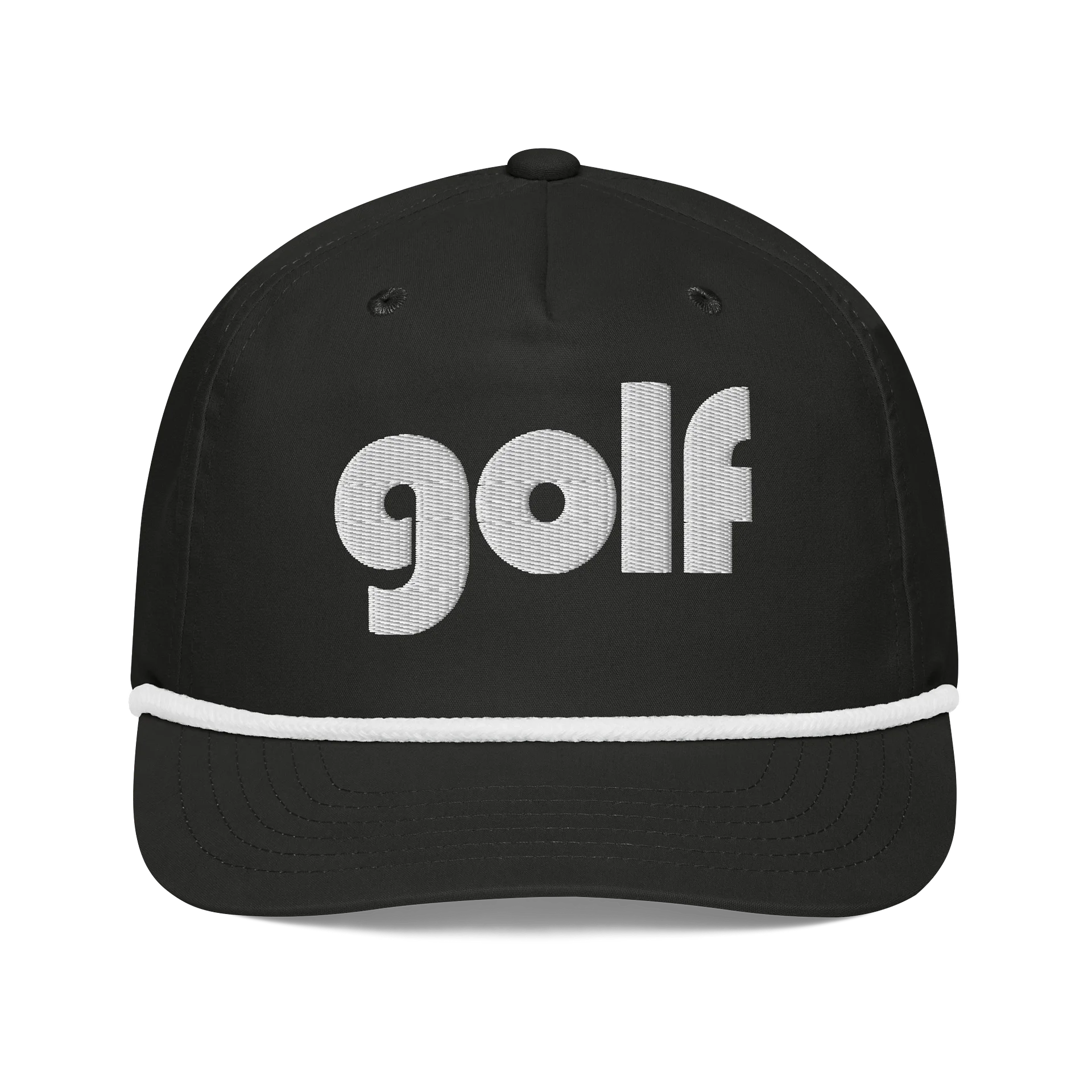 Retro Golf product image (1)
