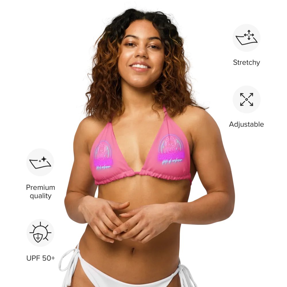 CADHD Bikini Top product image (12)