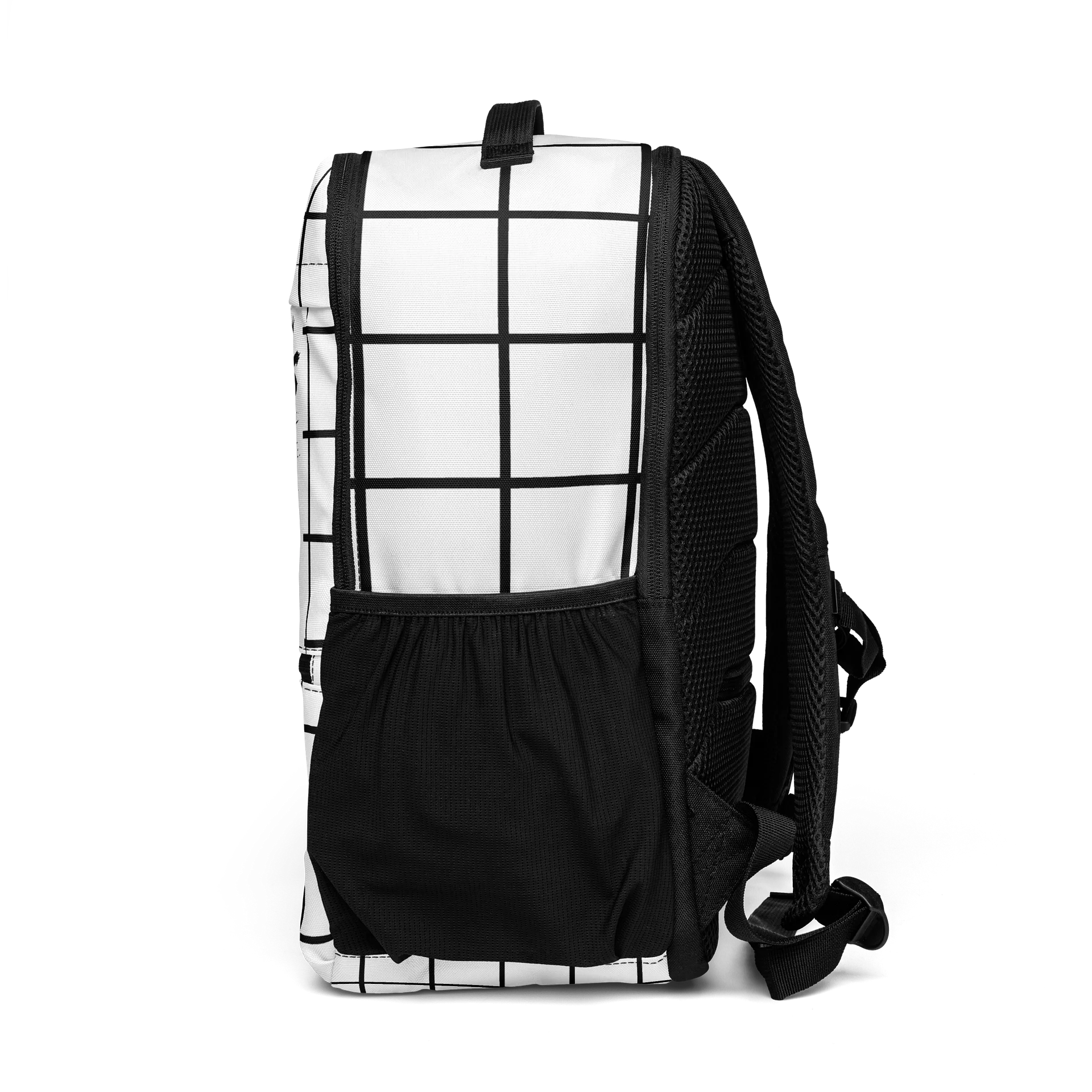 Backpack product image (4)