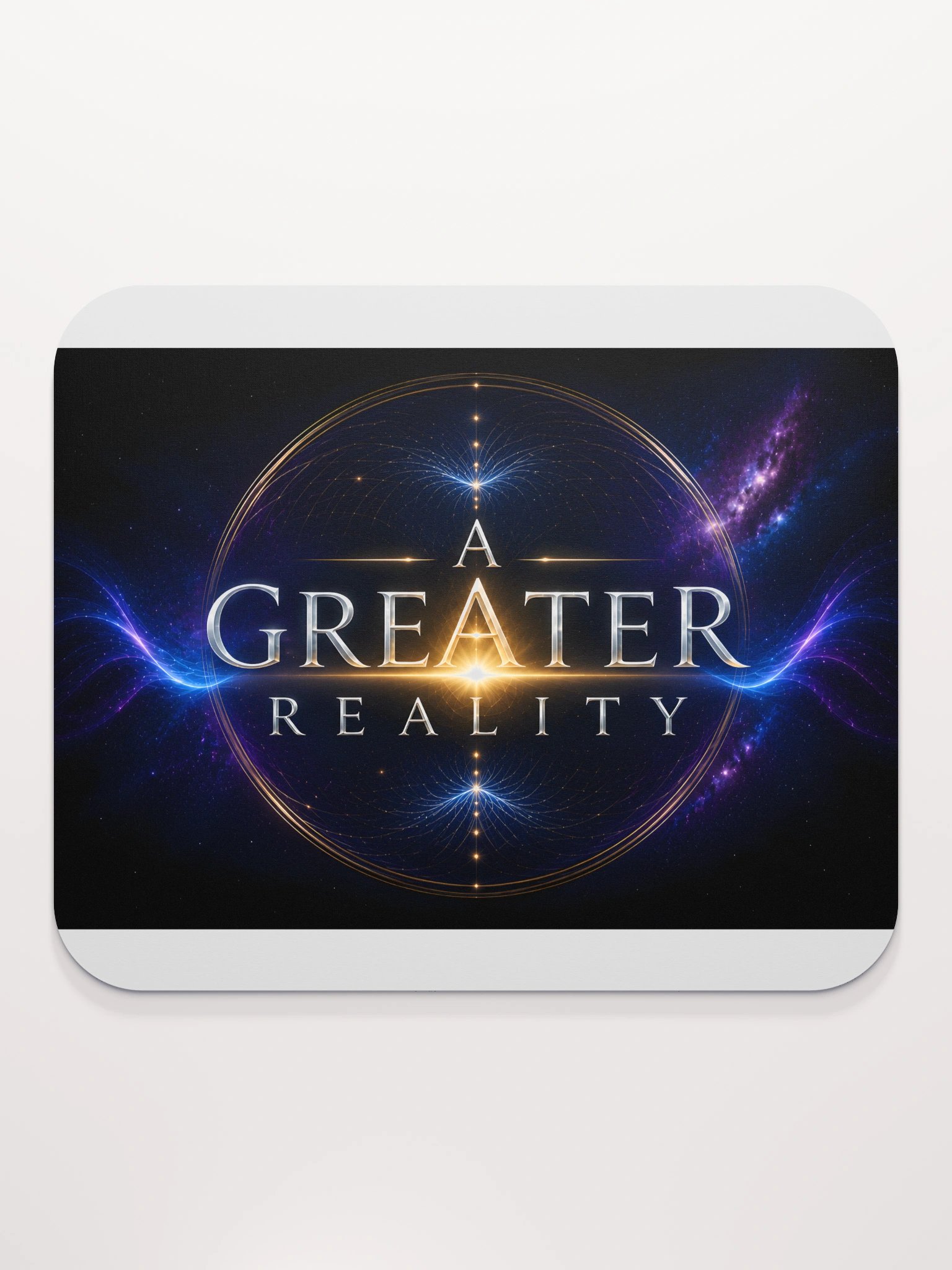 Mouse Pad product image (1)