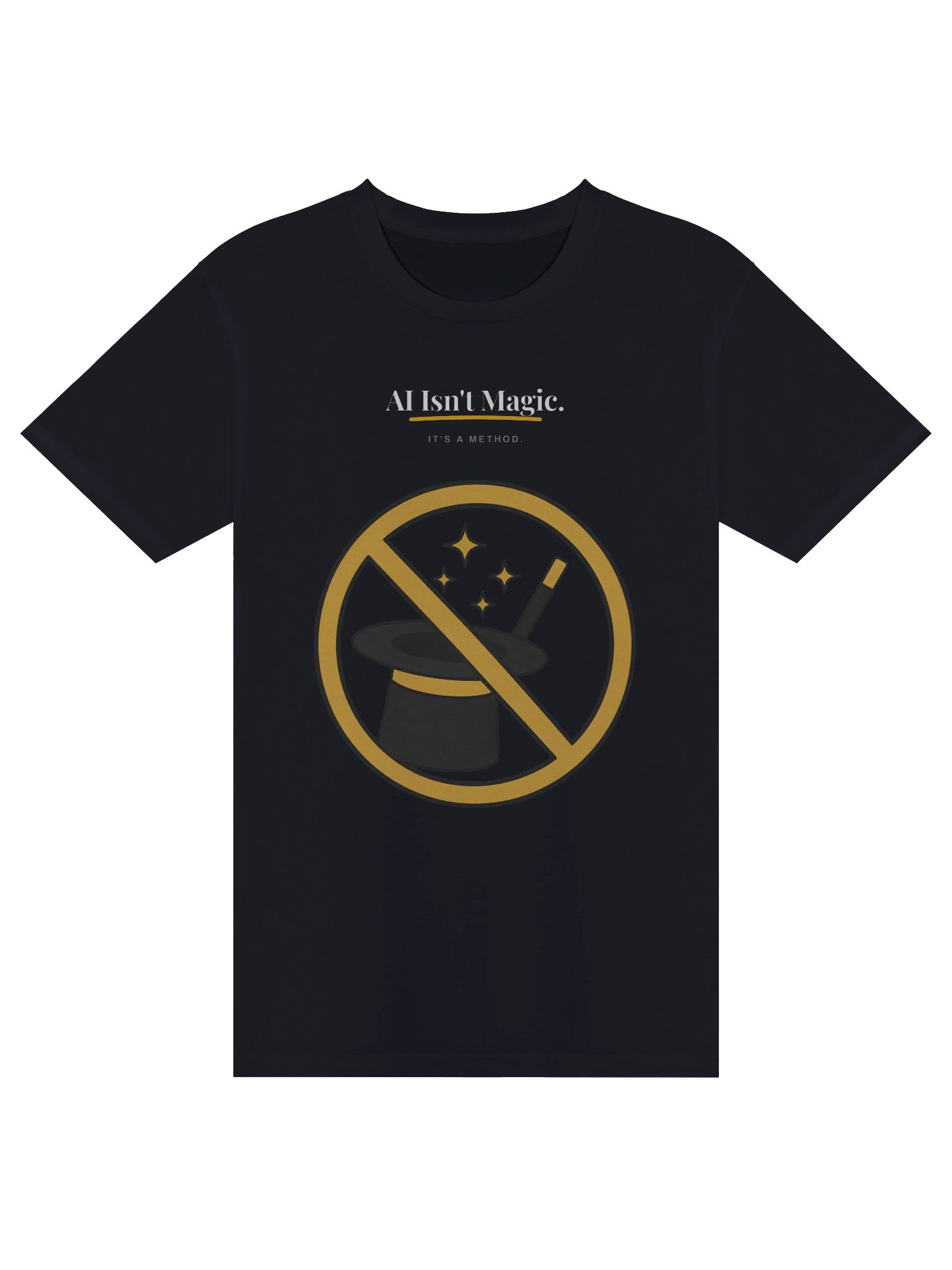 Funny Graphic Tee product image (17)