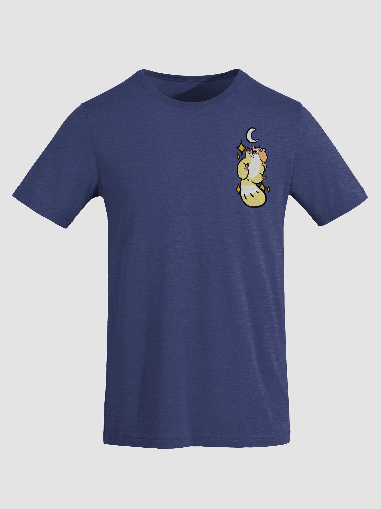 Always eepy product image (14)