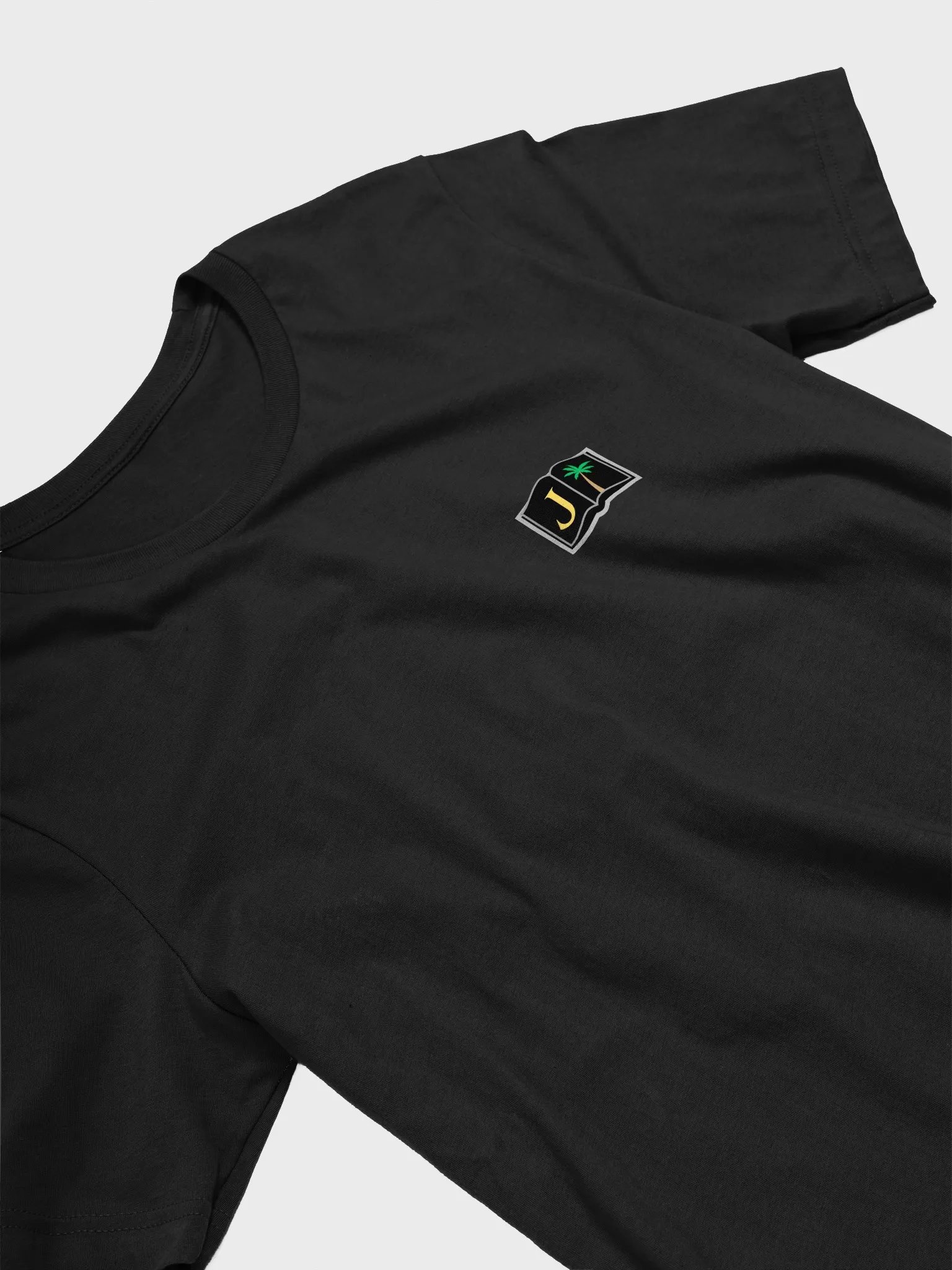 JeanForHer Tee product image (3)