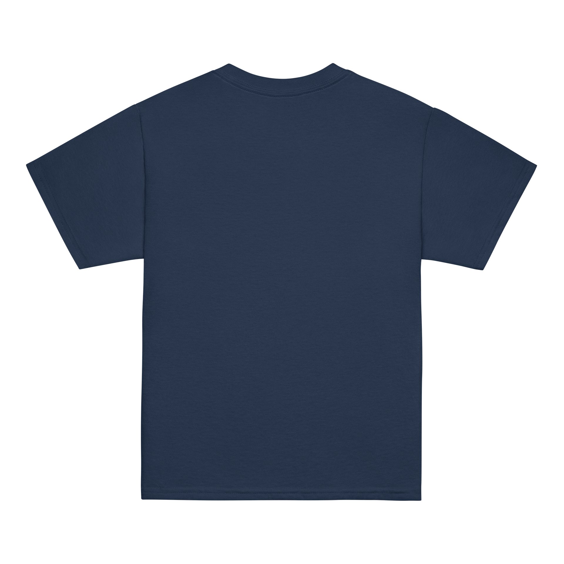 Tornado Season 2026 Youth T-Shirt product image (4)
