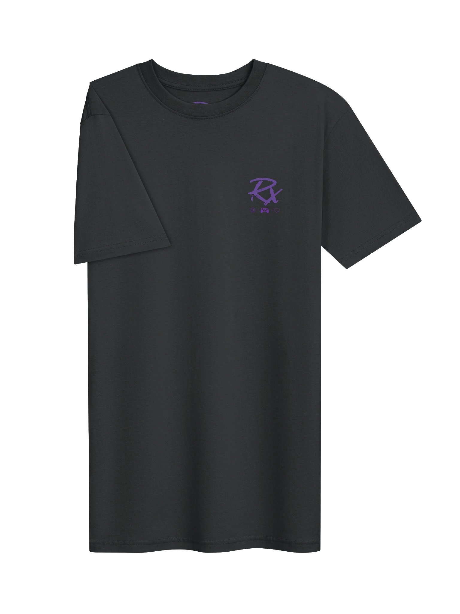 The Not Wasting Time Tee product image (3)