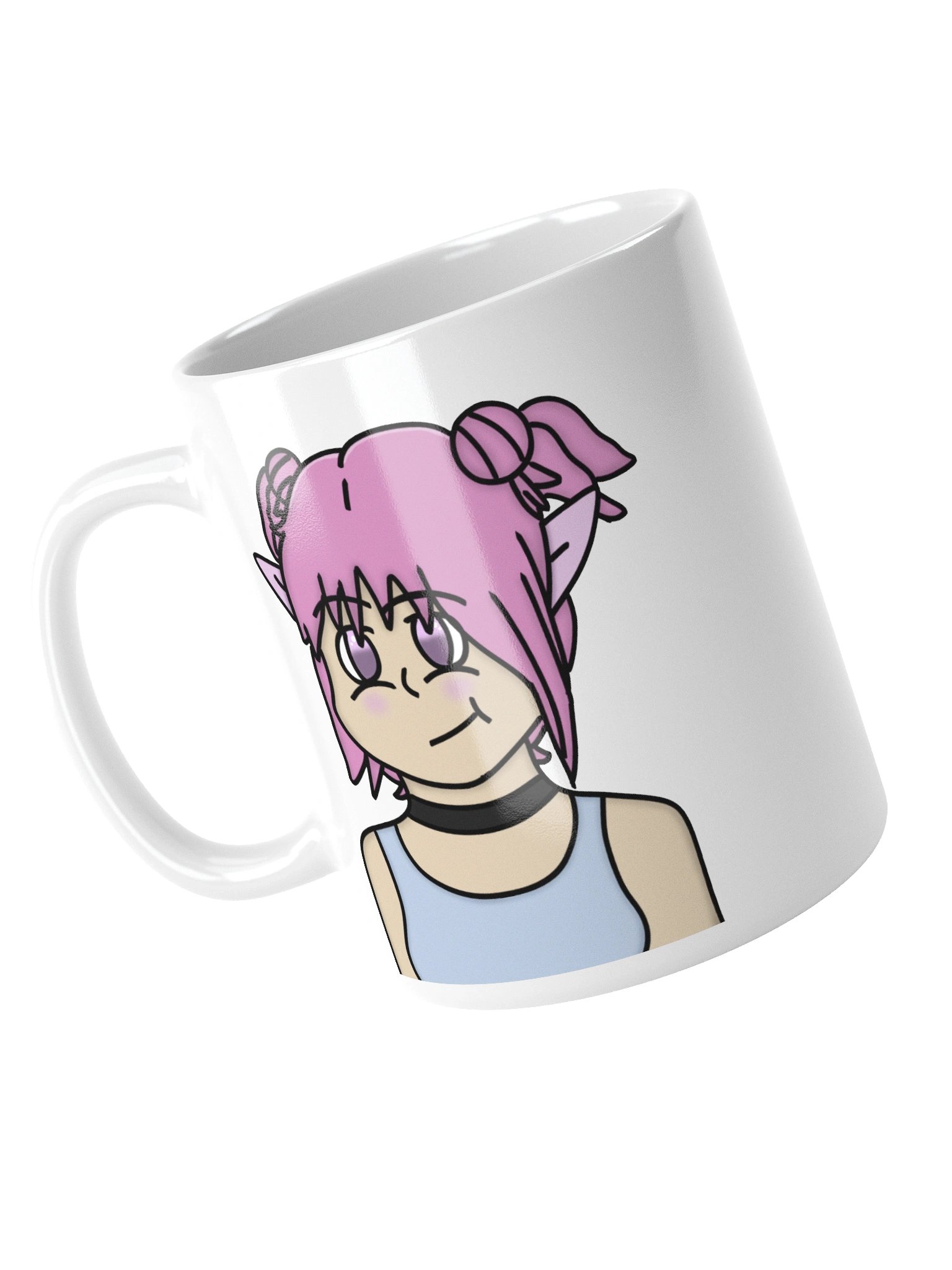 lilli white mug product image (11)