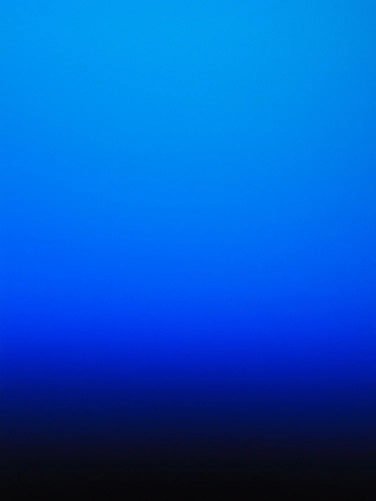 Blue product image (2)