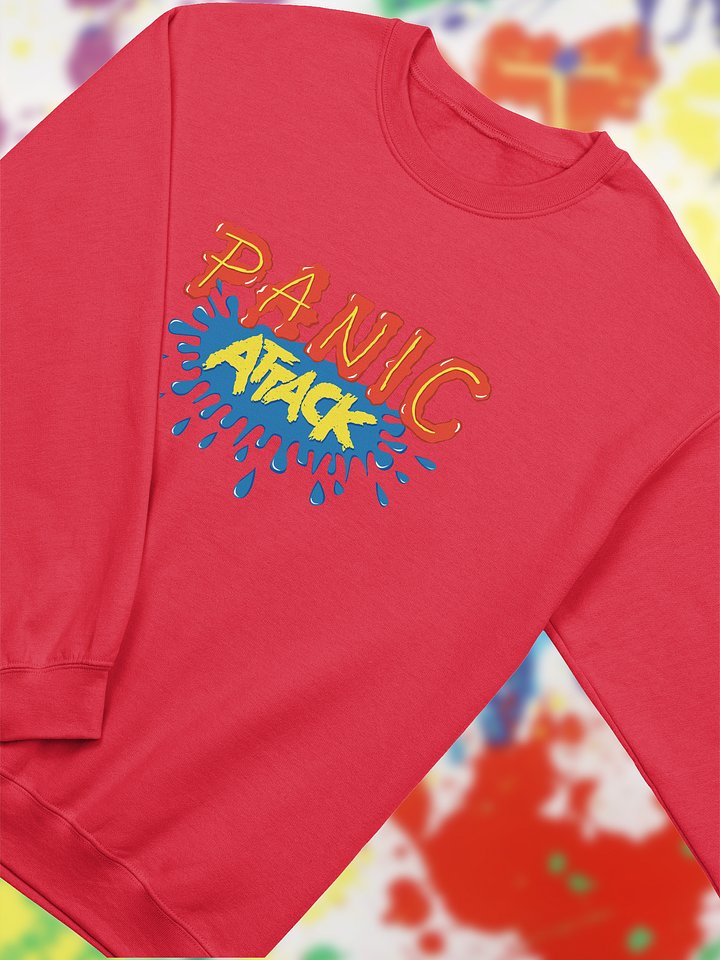 panic attack product image (2)