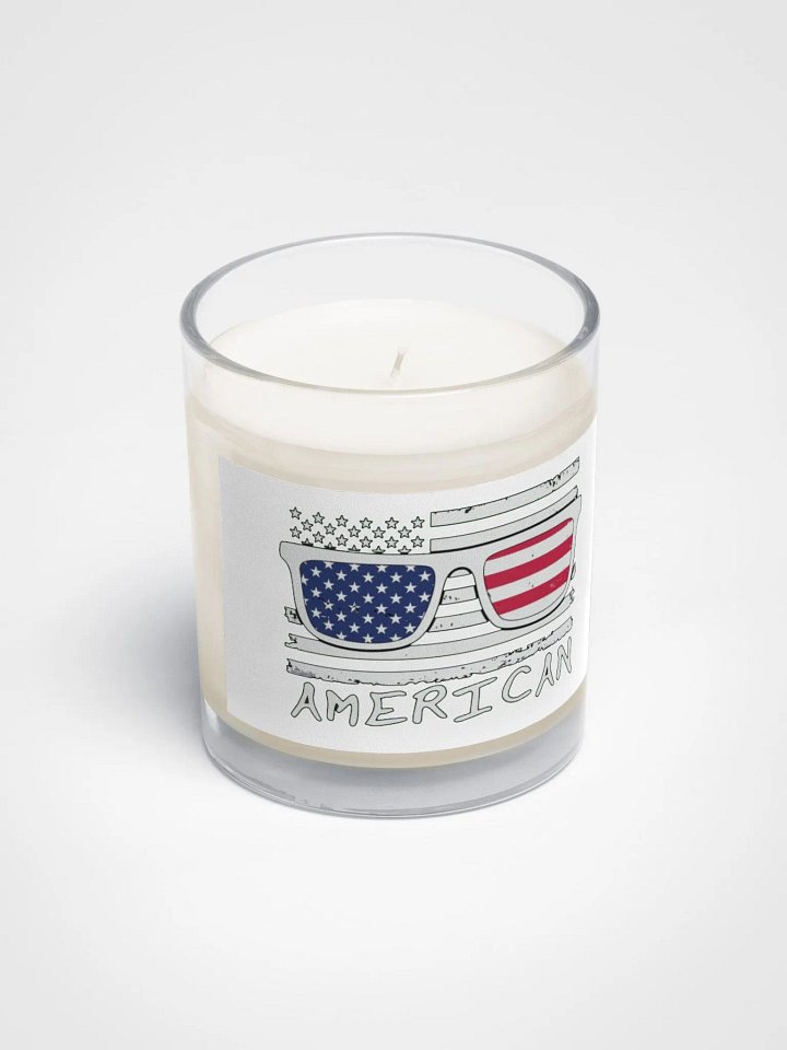 AMERICAN product image (2)