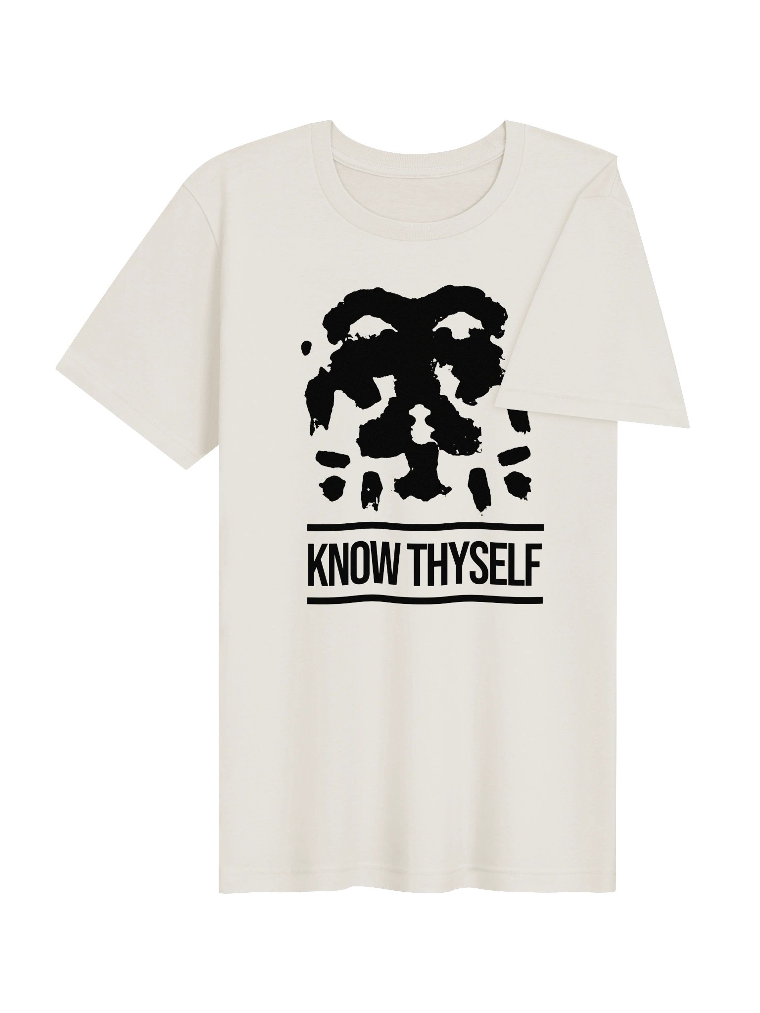 Know Thyself product image (4)