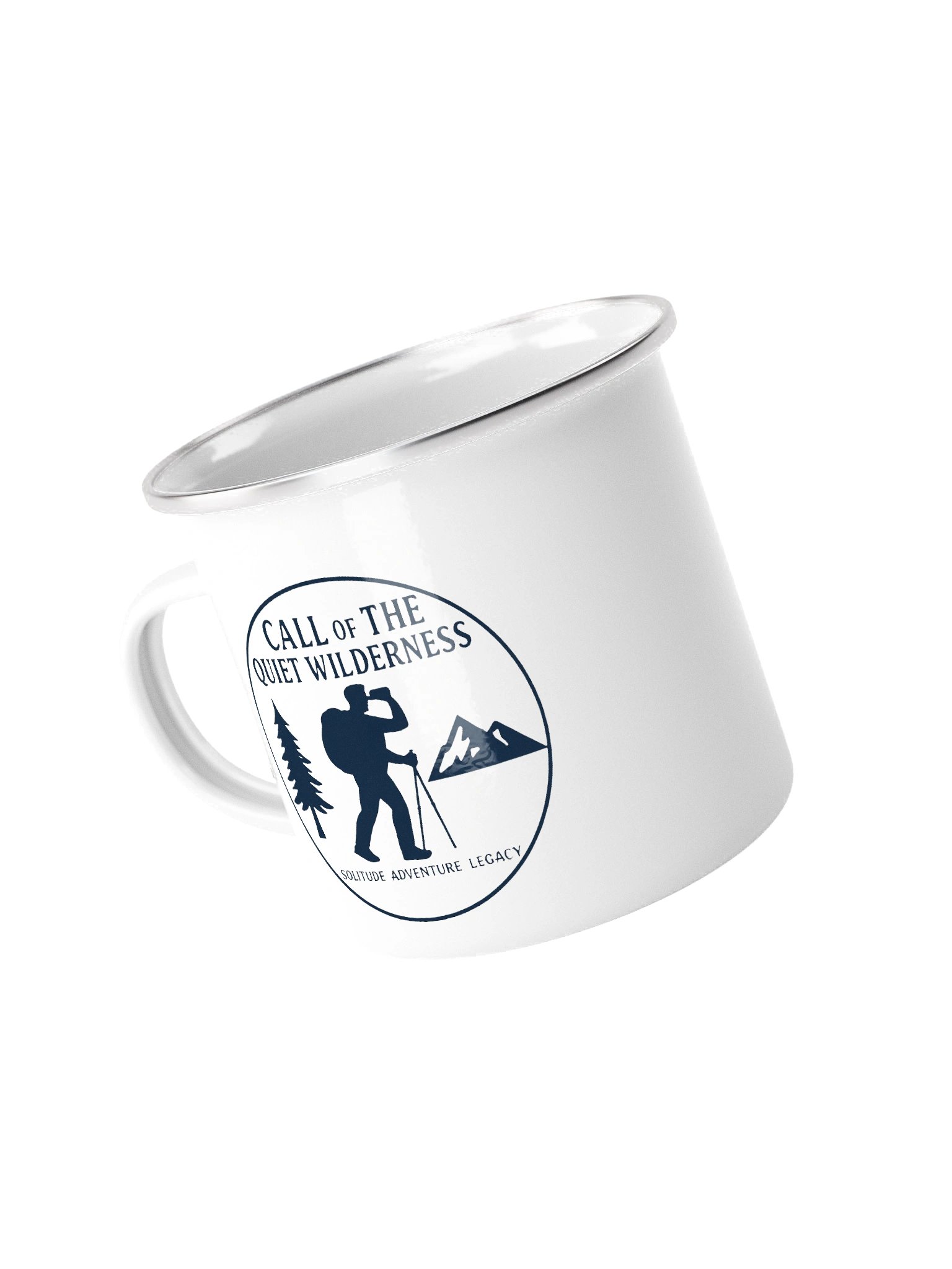 The Official Drambuie Coffee Cup product image (4)