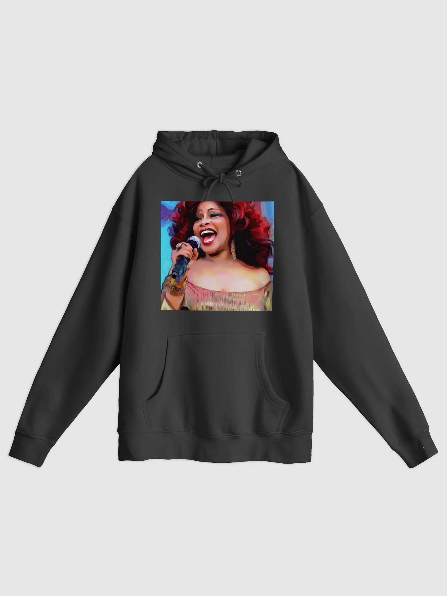 Chaka Khan product image (1)