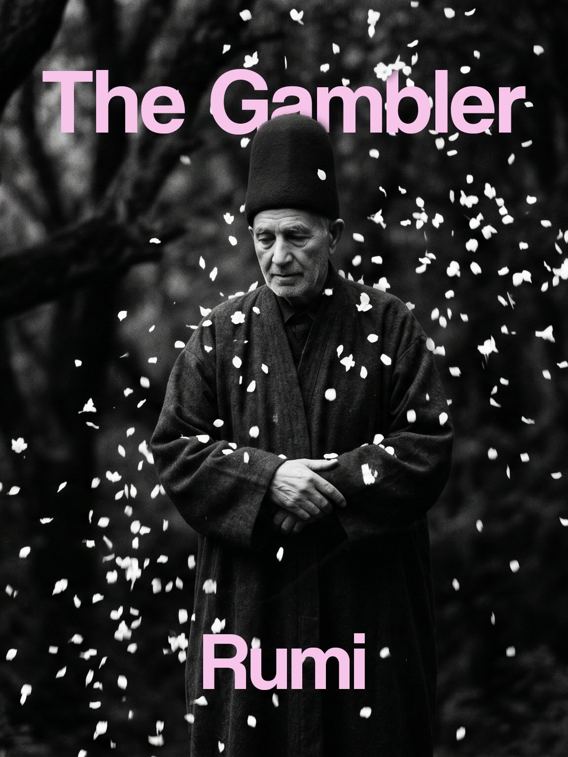 The Gambler - Download High Quality Music Version product image (1)