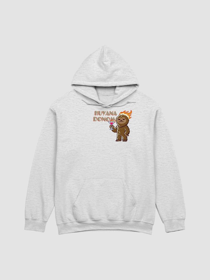 fed up ohio huyana bigfoot product image (8)