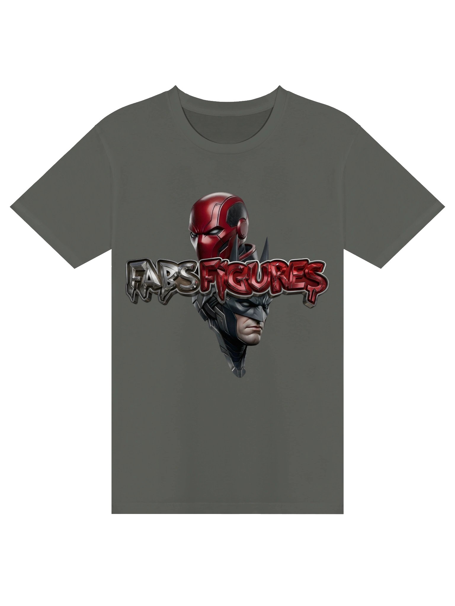 T-Shirt 2 product image (1)