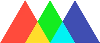 School of Motion