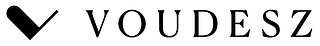 voudesz