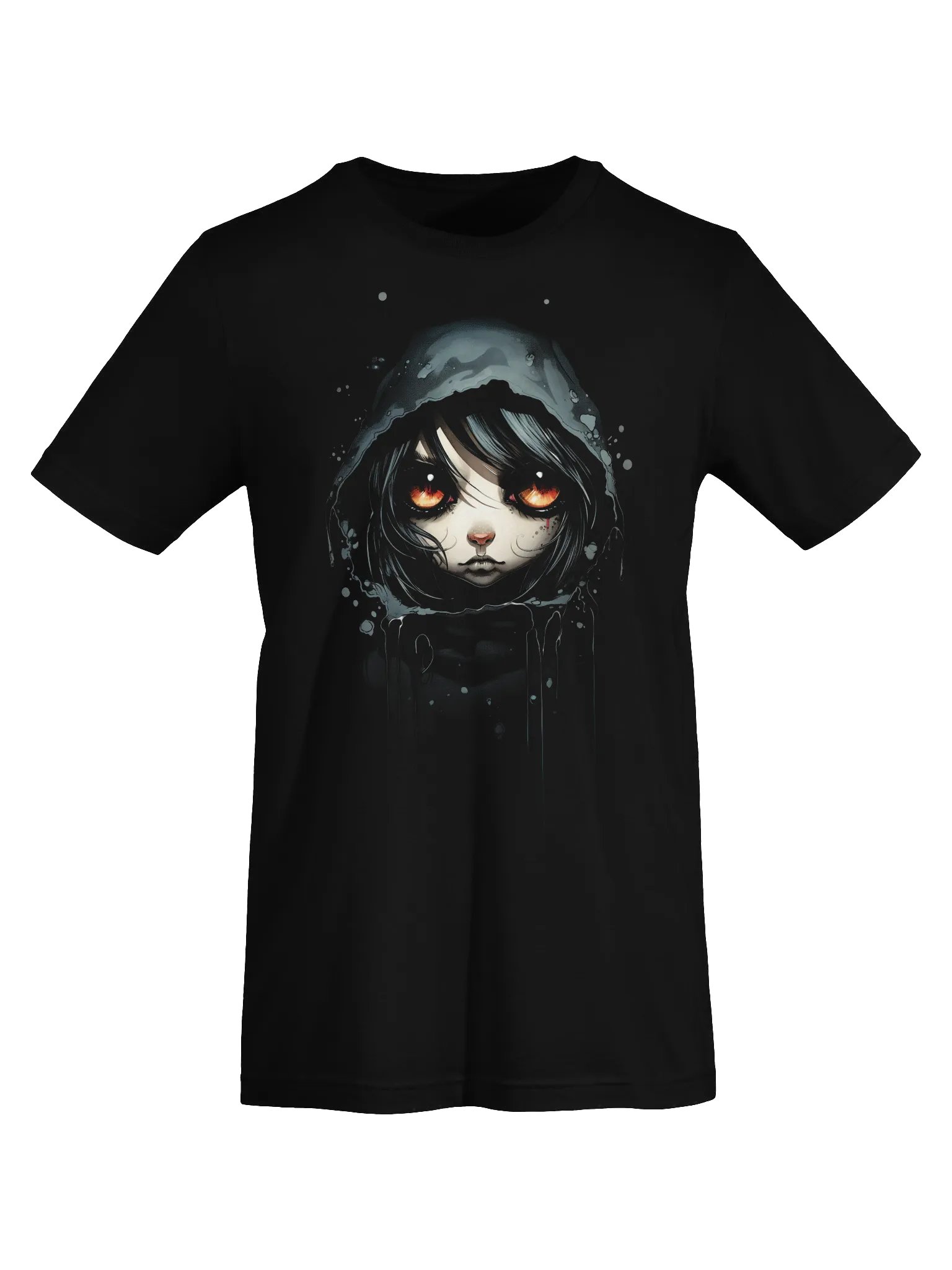 In the Shadows product image (5)