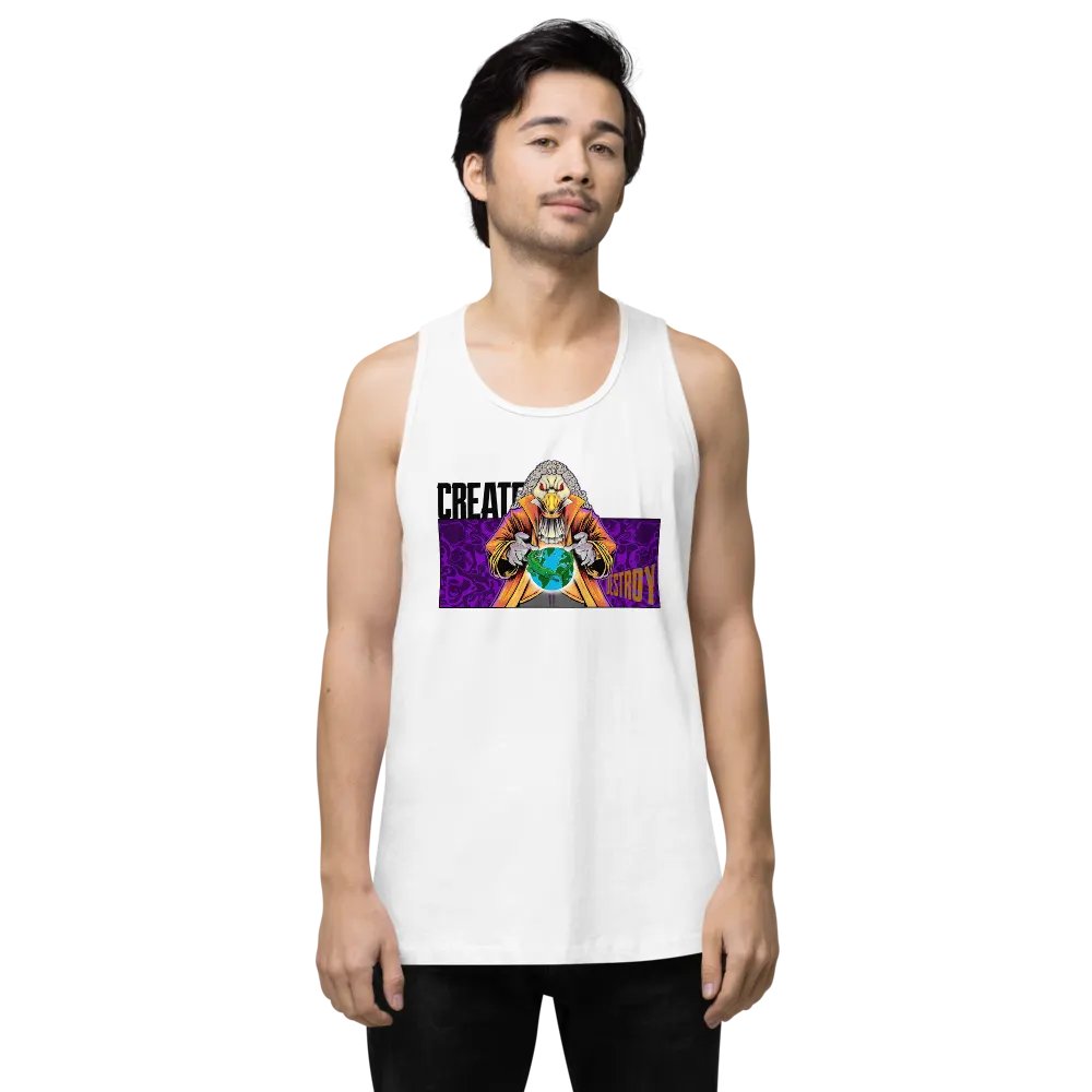 TK#005 product image (1)