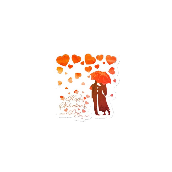 HAPPY VALENTINES DAY product image (1)