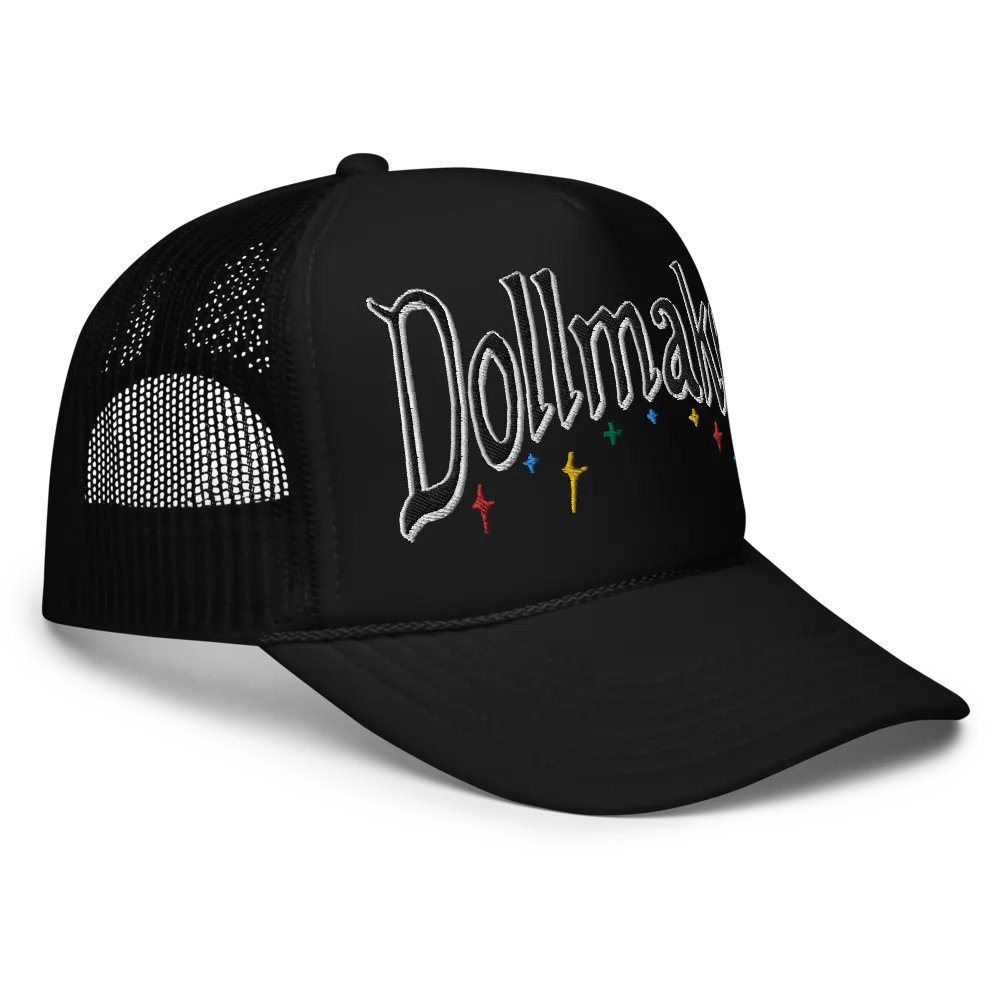 Dollmaker product image (3)
