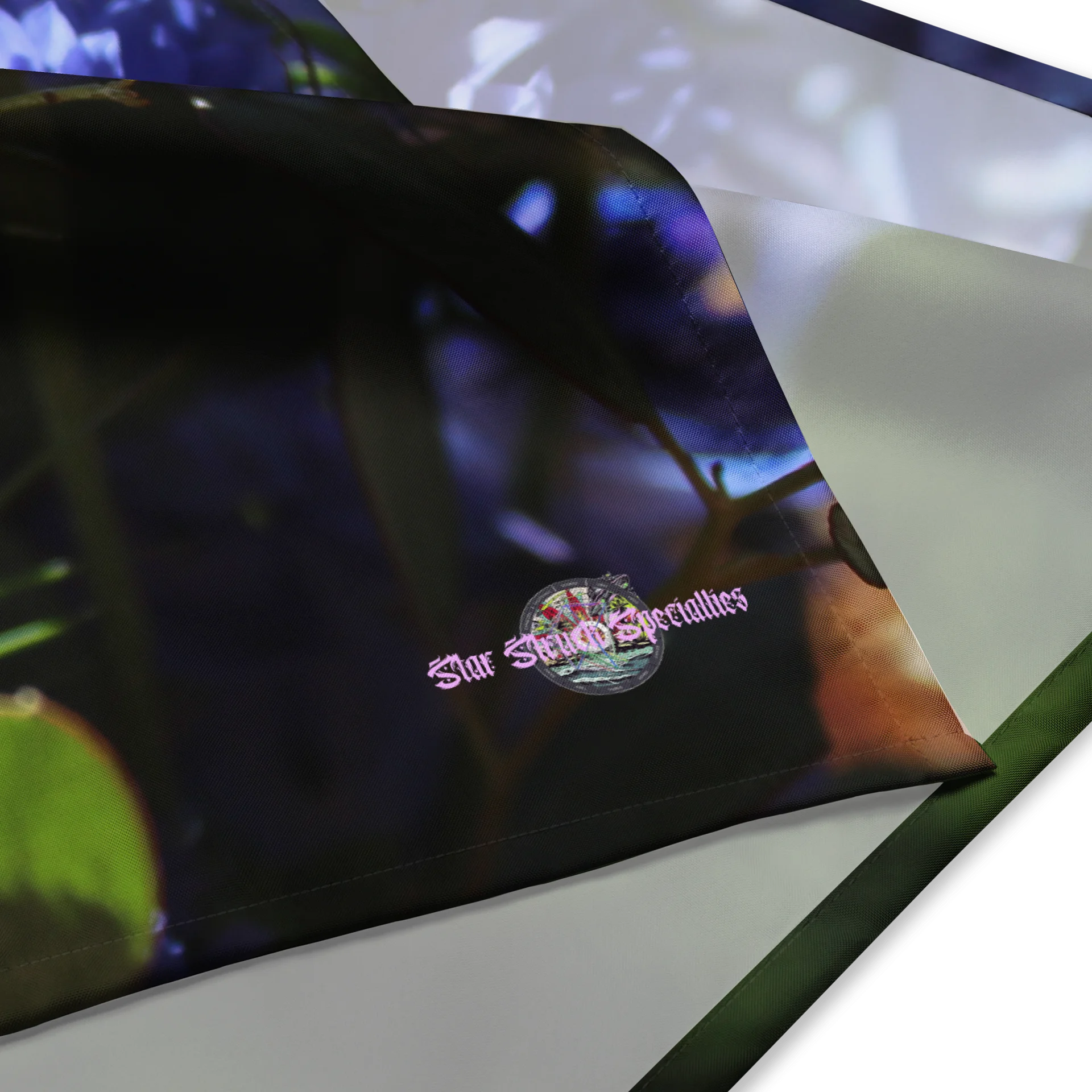 Scaturigo Florum product image (4)