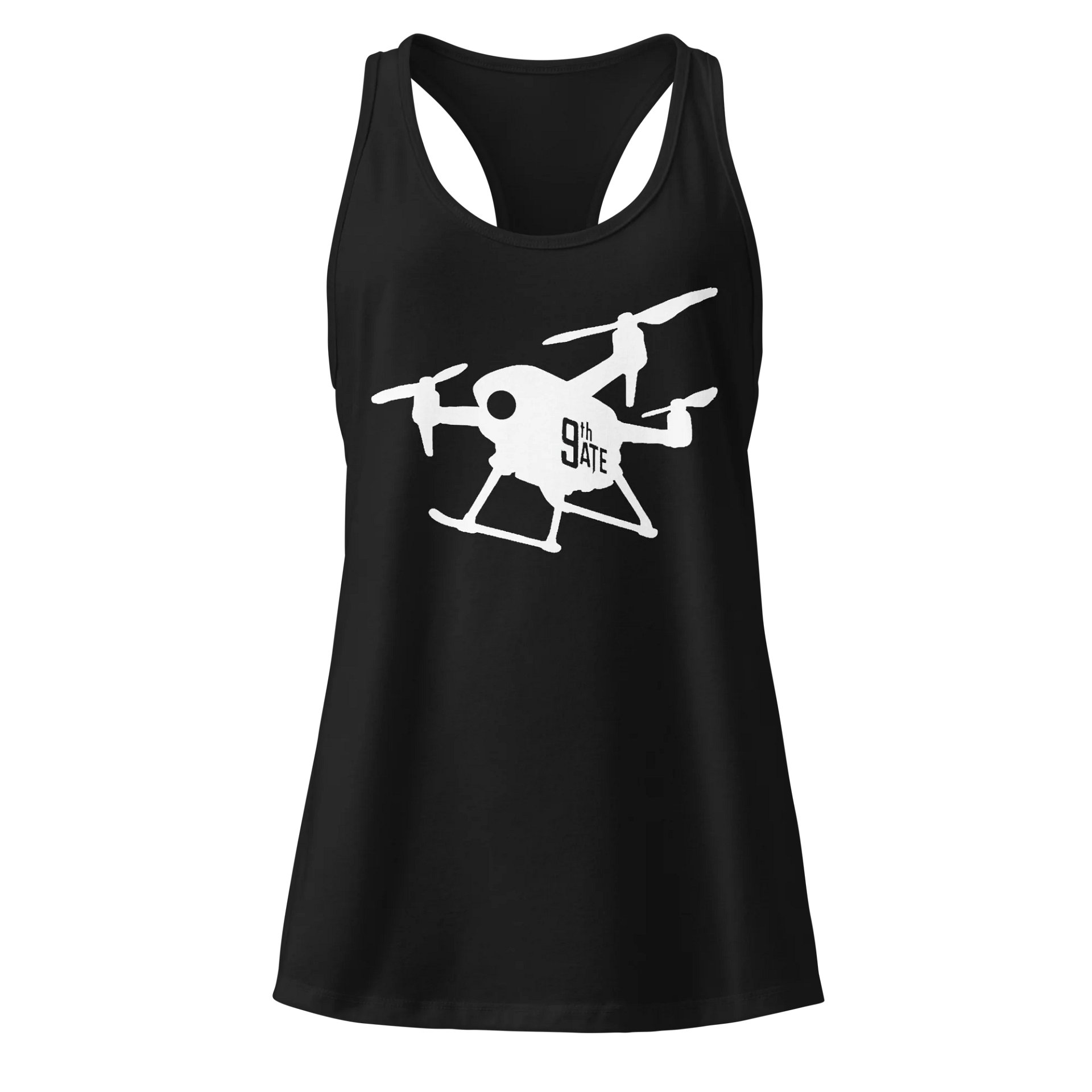 DRONES OPTION product image (1)