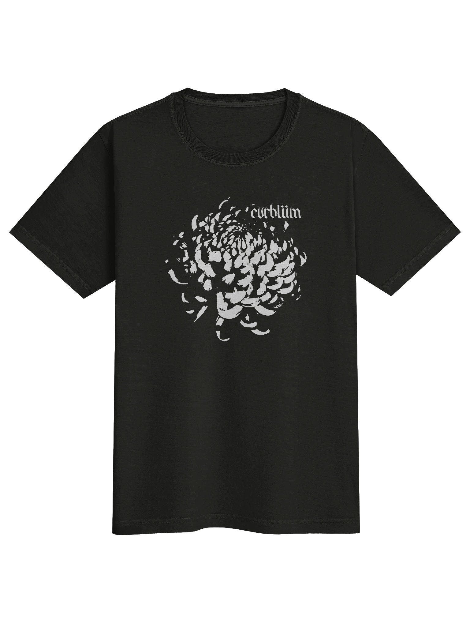 PLVGUE tee product image (1)