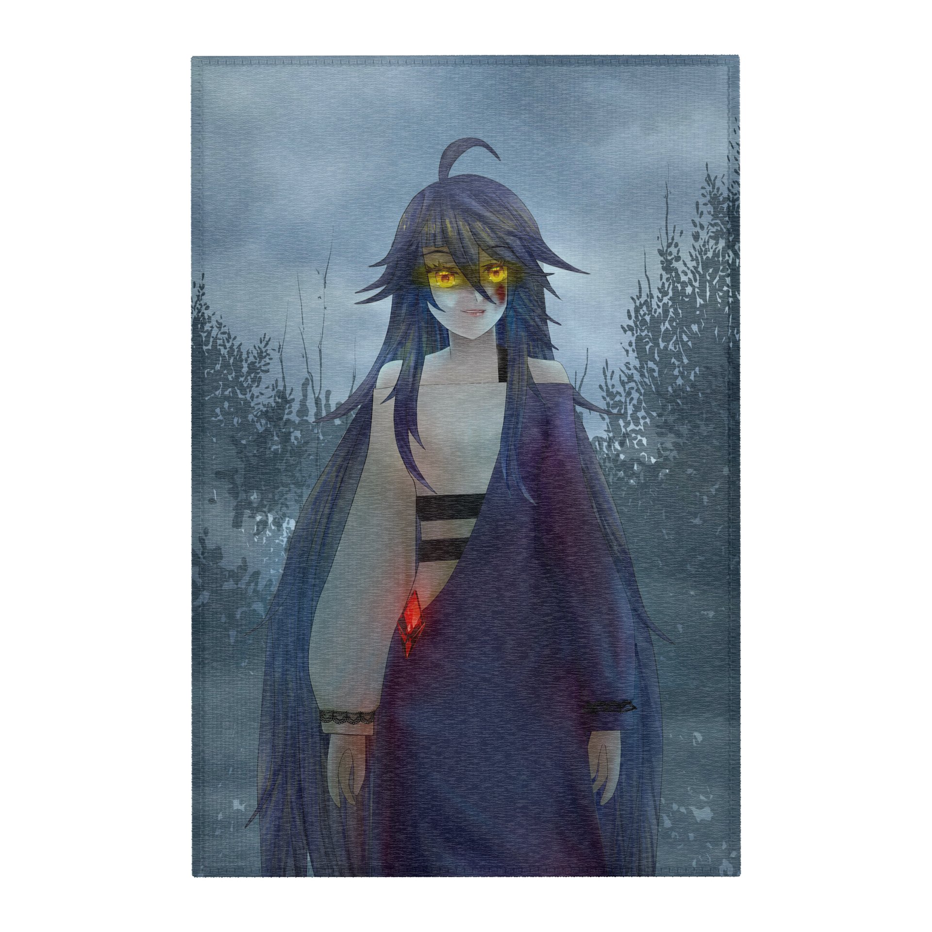 Witch Carpet product image (1)